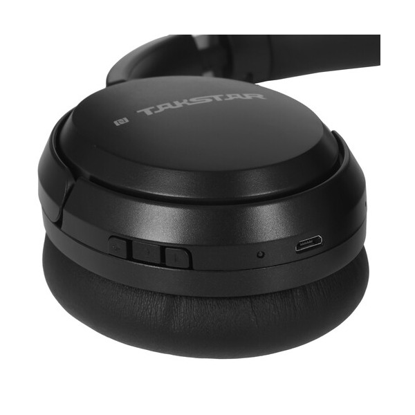 wireless-wired-headphones-takstar-ml-850-black-2023-5