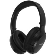 wireless-wired-headphones-takstar-ml-850-black-2023