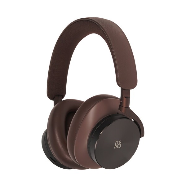 wireless-wired-headphones-bang-olufsen-beoplay-h-95-brown-2023-1