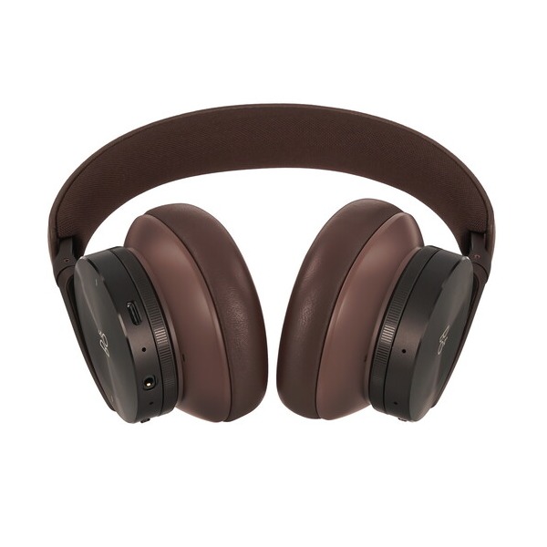 wireless-wired-headphones-bang-olufsen-beoplay-h-95-brown-2023-2