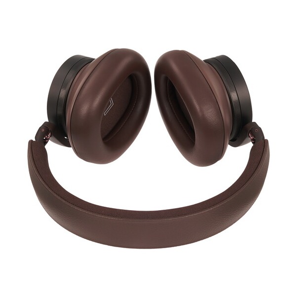 wireless-wired-headphones-bang-olufsen-beoplay-h-95-brown-2023-3