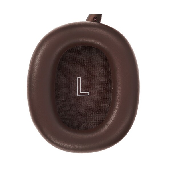 wireless-wired-headphones-bang-olufsen-beoplay-h-95-brown-2023-4
