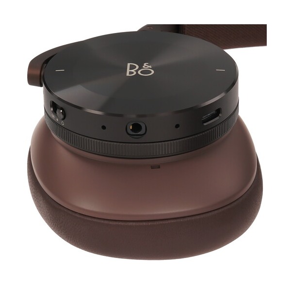 wireless-wired-headphones-bang-olufsen-beoplay-h-95-brown-2023-5