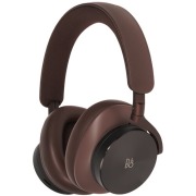 wireless-wired-headphones-bang-olufsen-beoplay-h-95-brown-2023