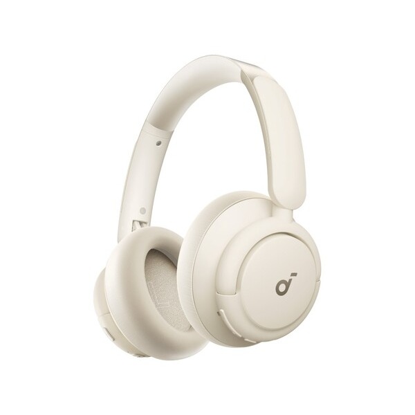 wireless-wired-headphones-anker-soundcore-q-30-v-3-white-2025-1