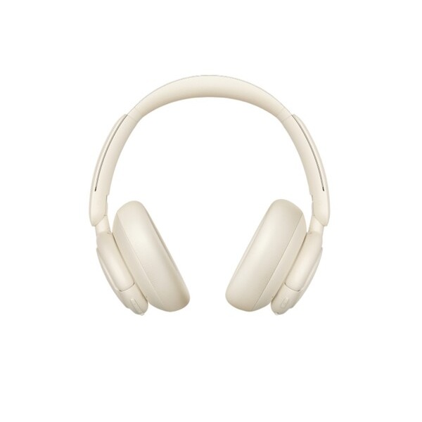 wireless-wired-headphones-anker-soundcore-q-30-v-3-white-2025-2