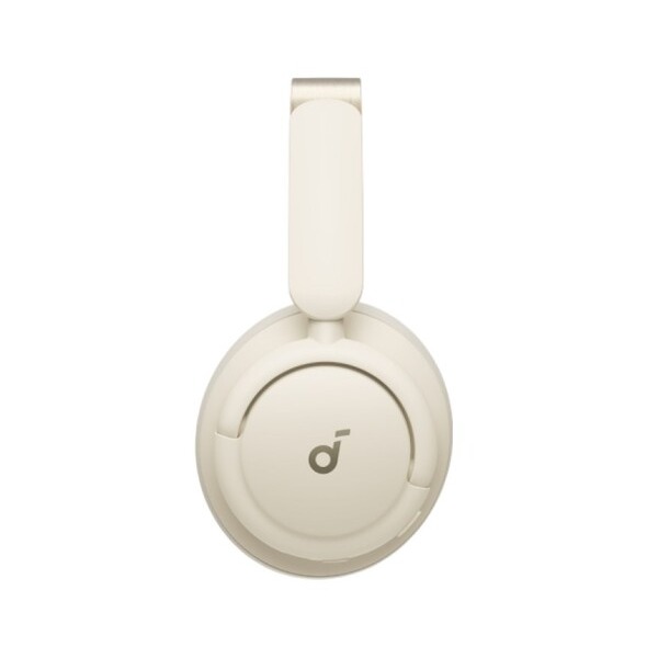 wireless-wired-headphones-anker-soundcore-q-30-v-3-white-2025-3