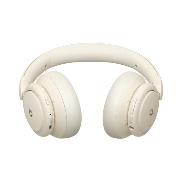 wireless-wired-headphones-anker-soundcore-q-30-v-3-white-2025-4