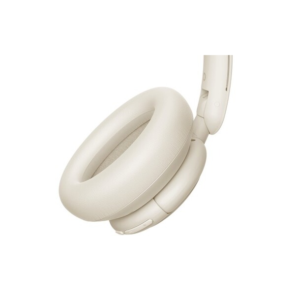 wireless-wired-headphones-anker-soundcore-q-30-v-3-white-2025-5