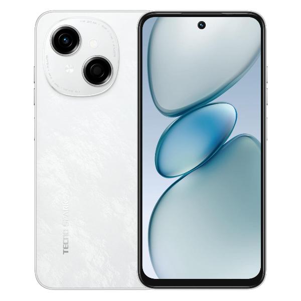 tecno-spark-go-1-4-128gb-glittery-white