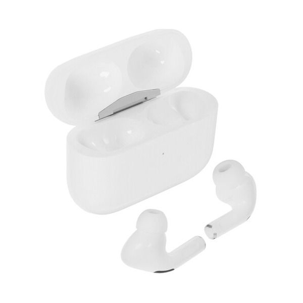 headphones-truewireless-hoco-ew-27-white-2022-1