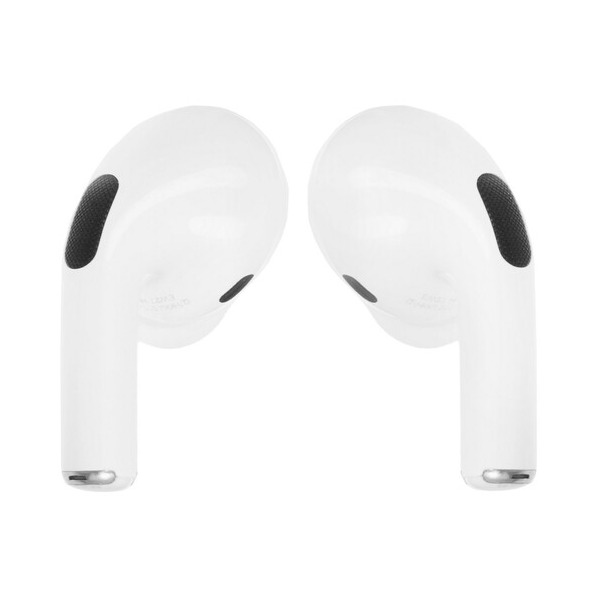 headphones-truewireless-hoco-ew-27-white-2022-2