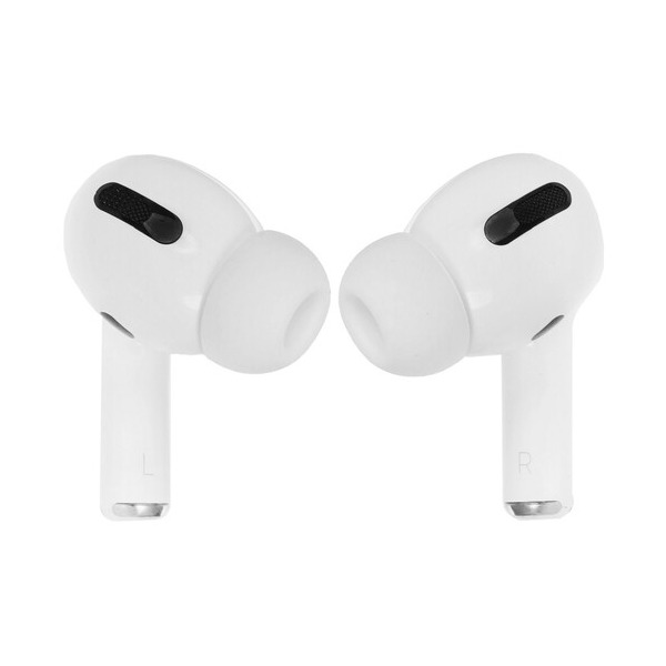 headphones-truewireless-hoco-ew-27-white-2022-3