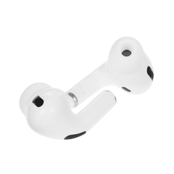headphones-truewireless-hoco-ew-27-white-2022-4