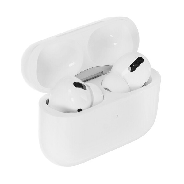 headphones-truewireless-hoco-ew-27-white-2022-5