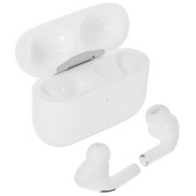 headphones-truewireless-hoco-ew-27-white-2022