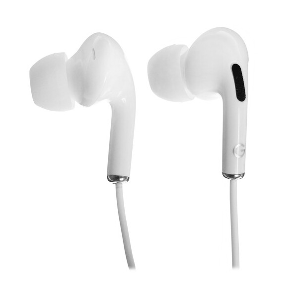 wireless-headphones-gal-bh-4000-white-2021-1