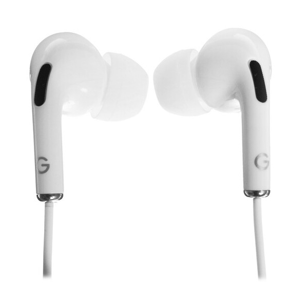 wireless-headphones-gal-bh-4000-white-2021-2