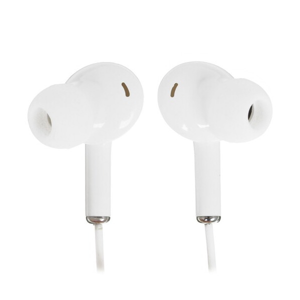 wireless-headphones-gal-bh-4000-white-2021-3