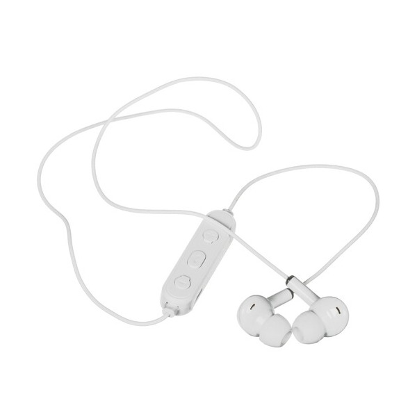 wireless-headphones-gal-bh-4000-white-2021-4