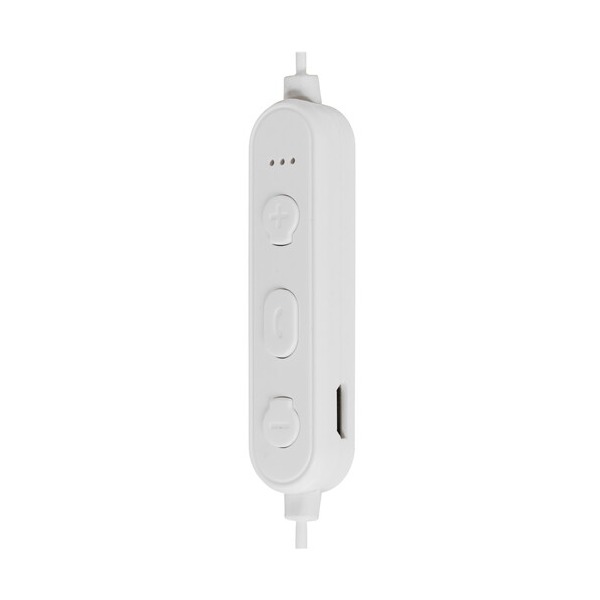 wireless-headphones-gal-bh-4000-white-2021-5