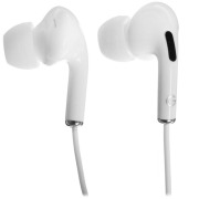 wireless-headphones-gal-bh-4000-white-2021