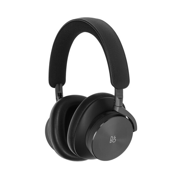 wireless-wired-headphones-bang-olufsen-beoplay-h-95-black-2023-1