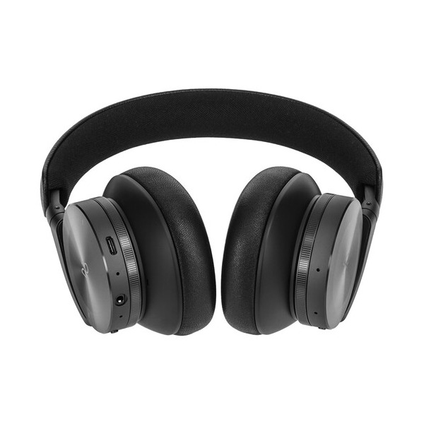wireless-wired-headphones-bang-olufsen-beoplay-h-95-black-2023-2