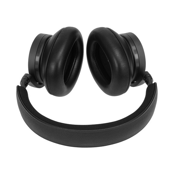 wireless-wired-headphones-bang-olufsen-beoplay-h-95-black-2023-3