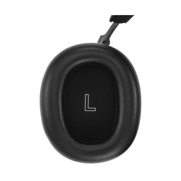 wireless-wired-headphones-bang-olufsen-beoplay-h-95-black-2023-4