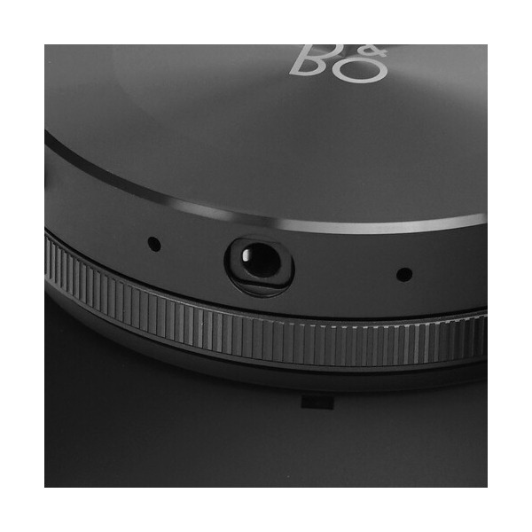 wireless-wired-headphones-bang-olufsen-beoplay-h-95-black-2023-5