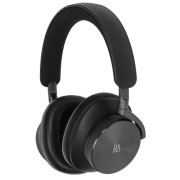 wireless-wired-headphones-bang-olufsen-beoplay-h-95-black-2023