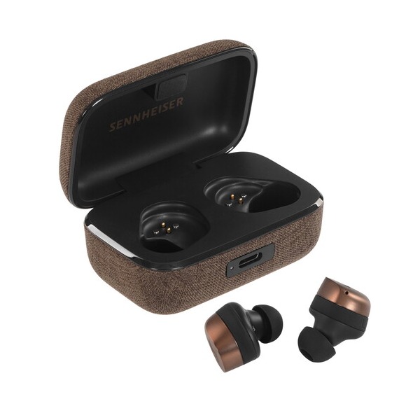 headphones-truewireless-sennheiser-momentum-4-brown-2024-1