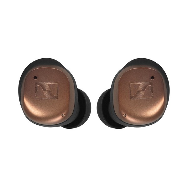 headphones-truewireless-sennheiser-momentum-4-brown-2024-2