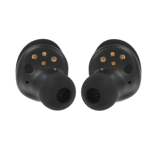 headphones-truewireless-sennheiser-momentum-4-brown-2024-3