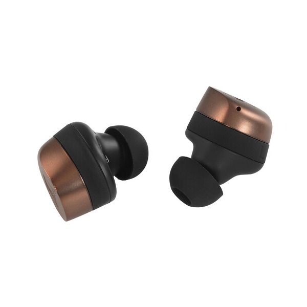 headphones-truewireless-sennheiser-momentum-4-brown-2024-4