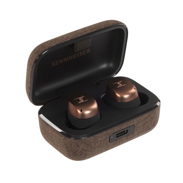 headphones-truewireless-sennheiser-momentum-4-brown-2024-5