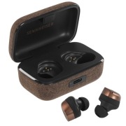 headphones-truewireless-sennheiser-momentum-4-brown-2024