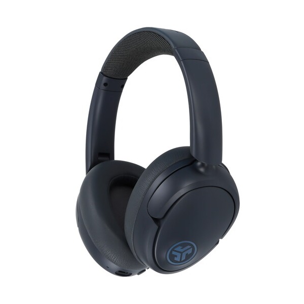 wireless-wired-headphones-jlab-jbuds-lux-anc-black-2025-1