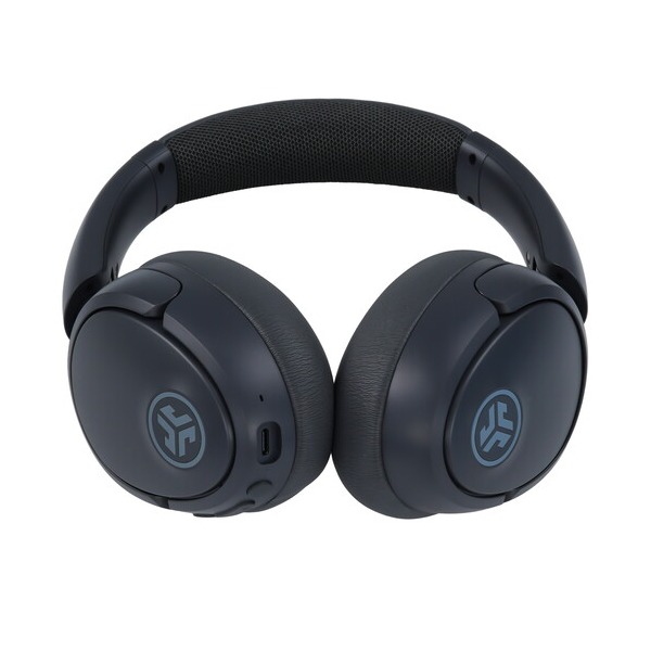 wireless-wired-headphones-jlab-jbuds-lux-anc-black-2025-2