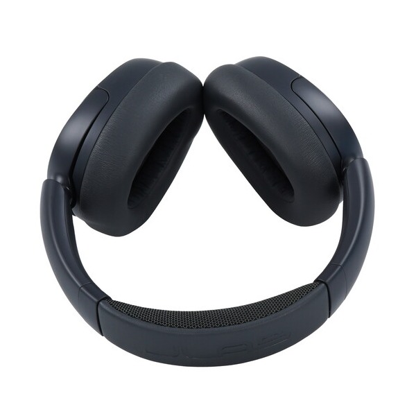 wireless-wired-headphones-jlab-jbuds-lux-anc-black-2025-3