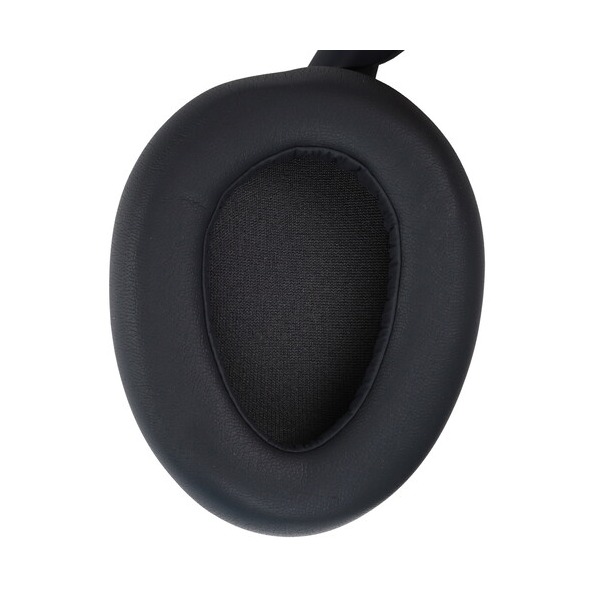 wireless-wired-headphones-jlab-jbuds-lux-anc-black-2025-4