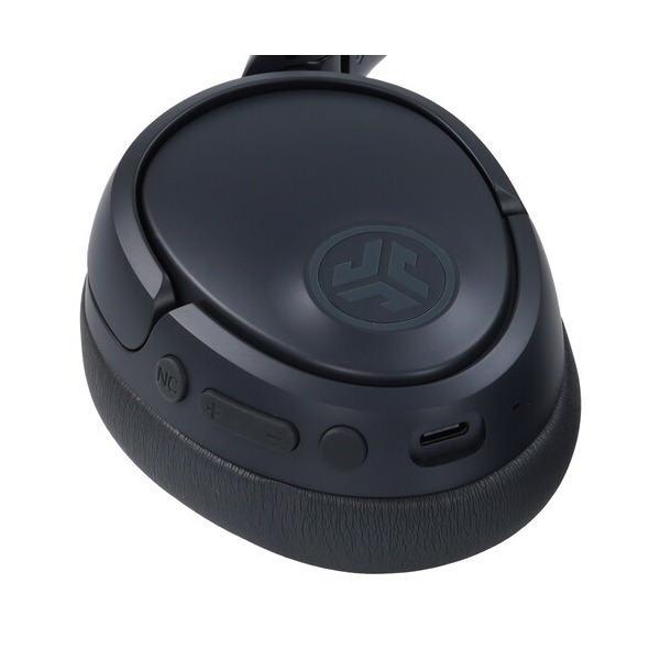 wireless-wired-headphones-jlab-jbuds-lux-anc-black-2025-5