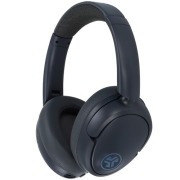 wireless-wired-headphones-jlab-jbuds-lux-anc-black-2025
