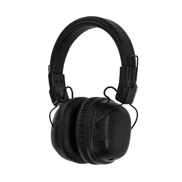wireless-wired-headphones-aceline-bt-280-black-2026-1