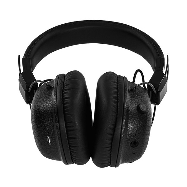 wireless-wired-headphones-aceline-bt-280-black-2026-2