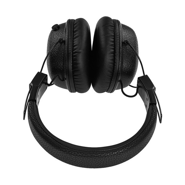 wireless-wired-headphones-aceline-bt-280-black-2026-3