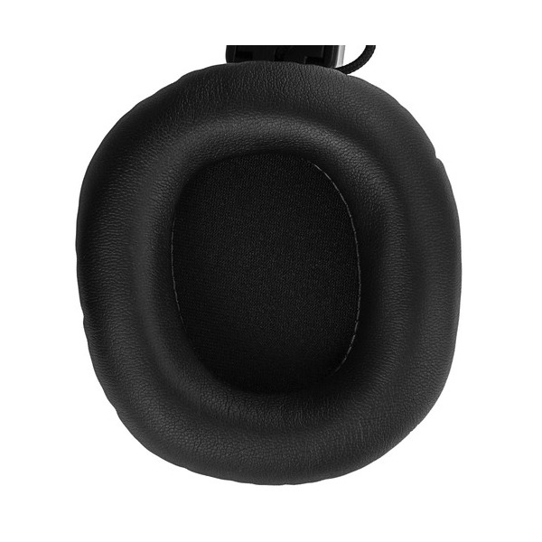 wireless-wired-headphones-aceline-bt-280-black-2026-4
