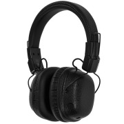 wireless-wired-headphones-aceline-bt-280-black-2026