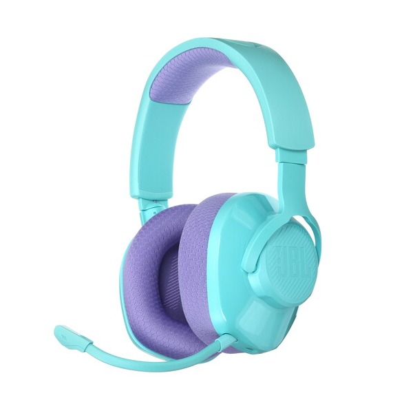 wireless-headphones-jbl-quantum-360-turquoise-2024-1
